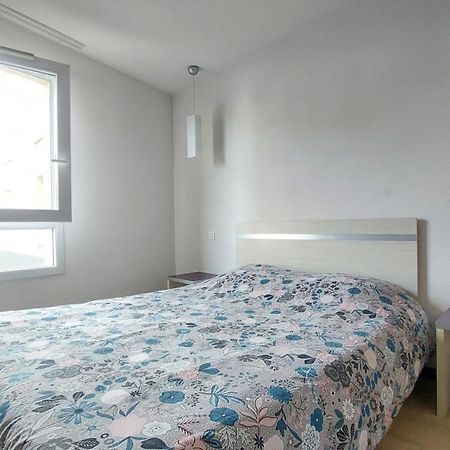 شقة Studio Moderne Et Equipe Lourdes Centre المظهر الخارجي الصورة